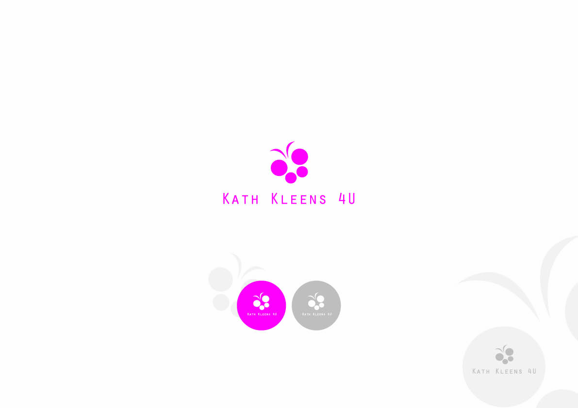 Logo Design by ziya for this project | Design #2301017