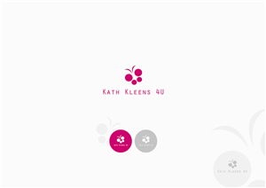 Logo Design by ziya for this project | Design: #2301017