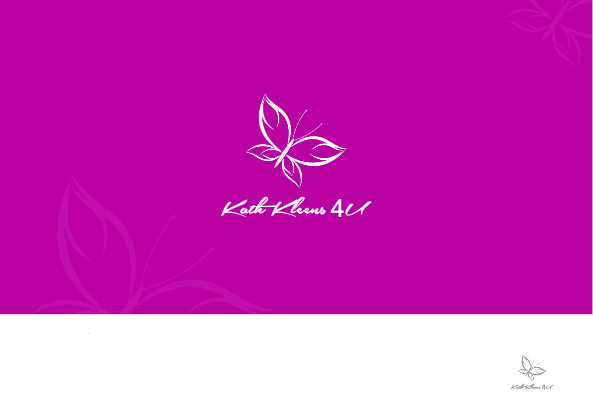 Logo-Design von ziya für dieses Projekt | Design #2301960