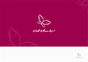 Logo Design by ziya for this project | Design #2301960