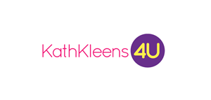 Logo Design by E3Designs