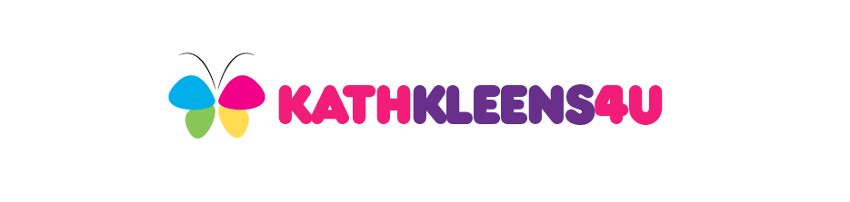 Logo Design by E3Designs for this project | Design #2298144