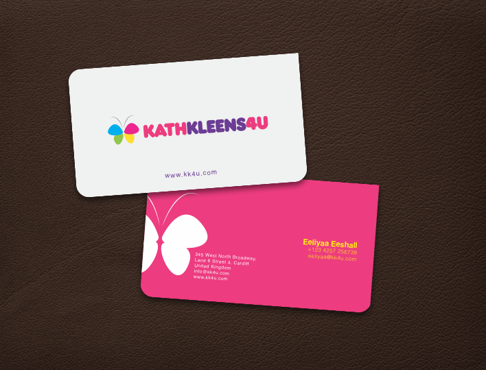 Design de Logo par E3Designs pour ce projet | Design #2298245