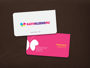 Logo Design by E3Designs for this project | Design #2298245