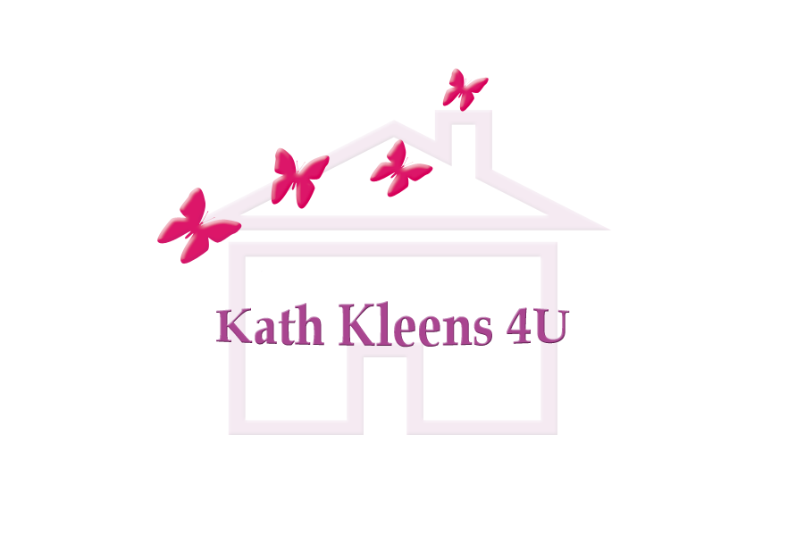 Logo Design by lilac for this project | Design #2303447