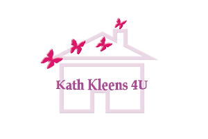Logo Design by lilac