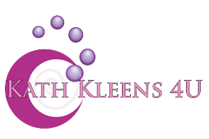 Logo Design by lilac for this project | Design: #2303451