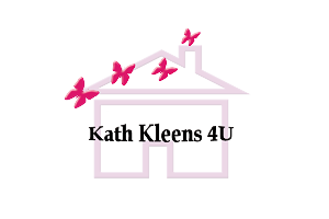Logo Design by lilac for this project | Design: #2305527