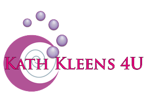Logo Design by lilac for this project | Design: #2306786