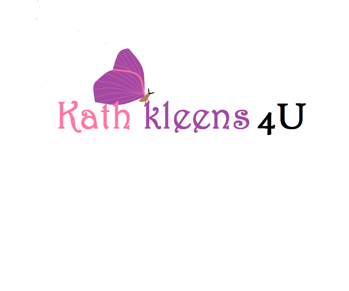 Logo Design by Hanelie for this project | Design #2304445