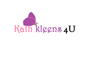 Logo Design by Hanelie for this project | Design: #2304445