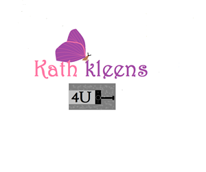 Logo Design by Hanelie for this project | Design: #2304532