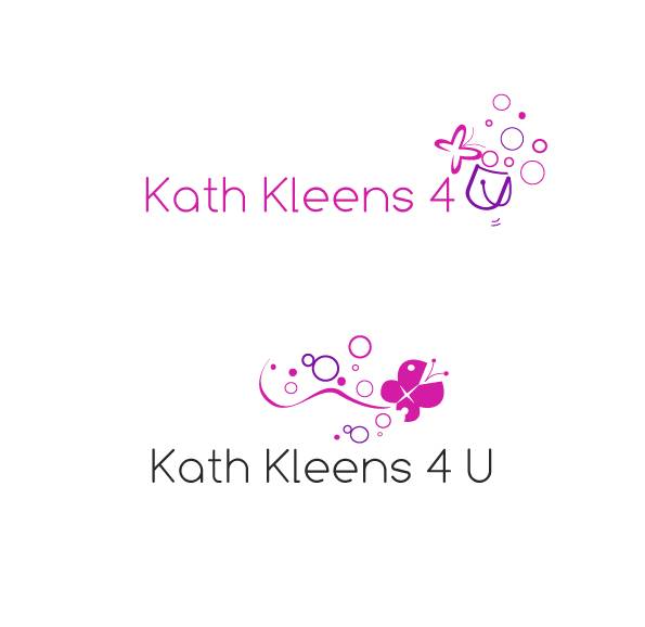 Diseño de Logo por Hiccups Design para este proyecto | Diseño #2298112