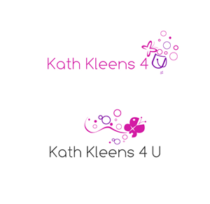 Logo Design by Hiccups Design for this project | Design: #2298112