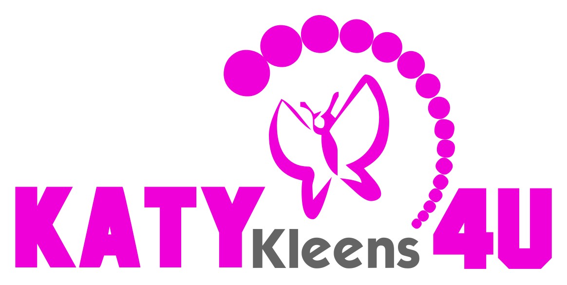 Diseño de Logo por Manohar para este proyecto | Diseño #2301224