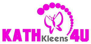 Logo Design by Manohar for this project | Design #2301269