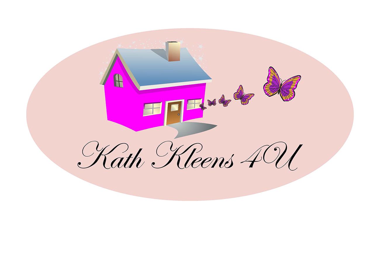 Design de Logo par  Nastasoiu Eduard pour ce projet | Design #2300236