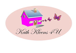 Logo Design by  Nastasoiu Eduard for this project | Design #2300236