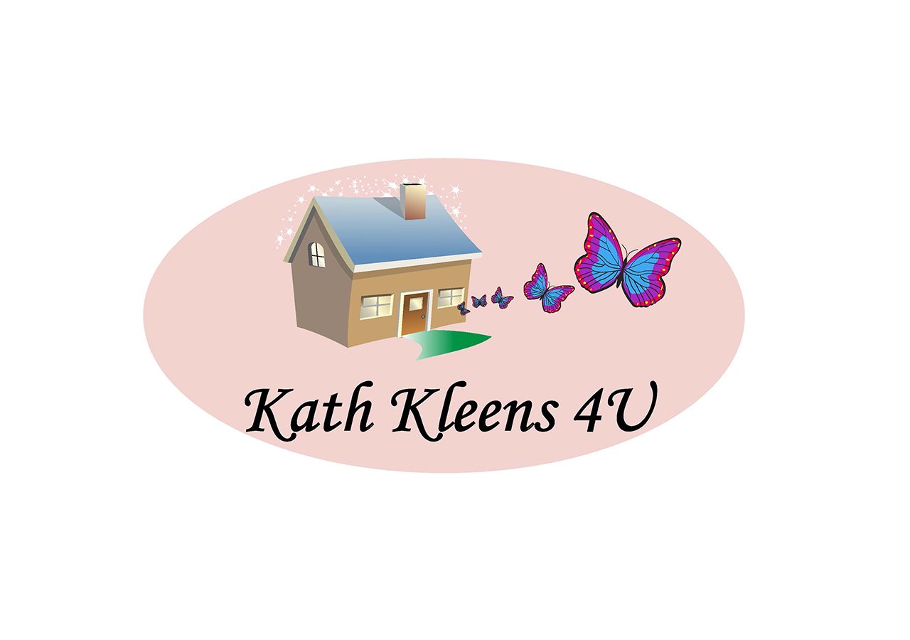 Logo Design by  Nastasoiu Eduard for this project | Design #2301408