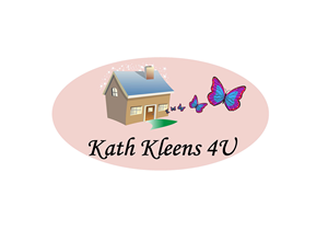 Logo Design by  Nastasoiu Eduard for this project | Design: #2301408