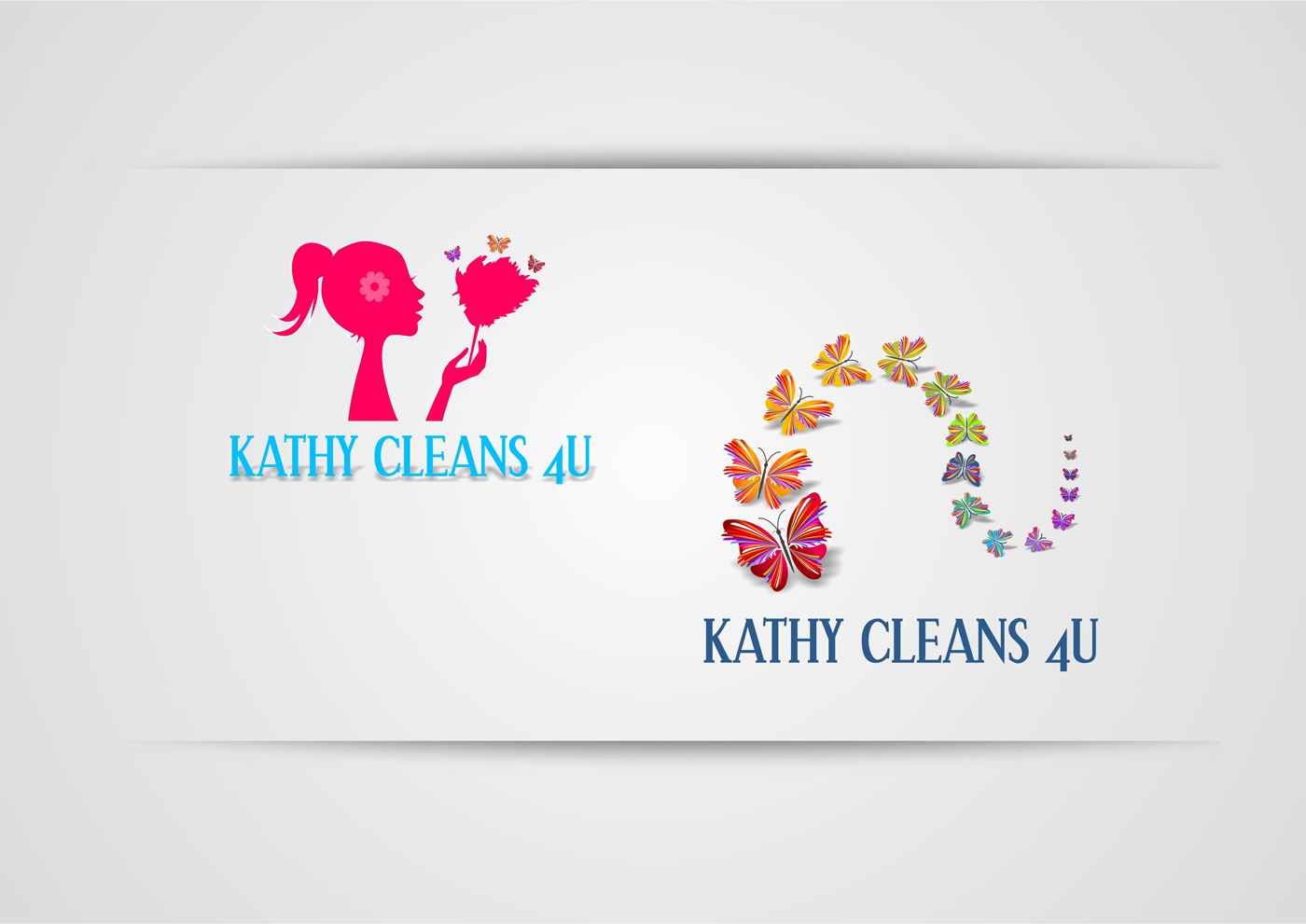 Diseño de Logo por  Bulgarian para este proyecto | Diseño #2298497