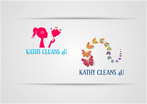 Logo Design by  Bulgarian