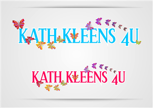 Logo Design by  Bulgarian for this project | Design: #2298734