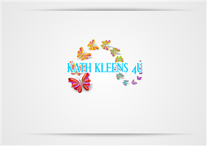 Logo Design by  Bulgarian for this project | Design: #2298737