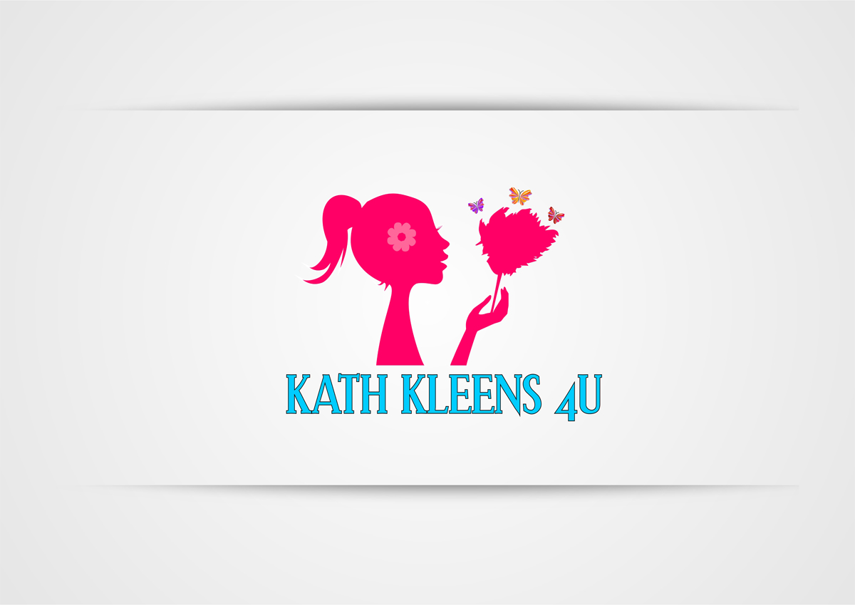Logo Design by  Bulgarian for this project | Design #2298738