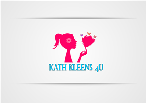Logo Design by  Bulgarian for this project | Design: #2298738