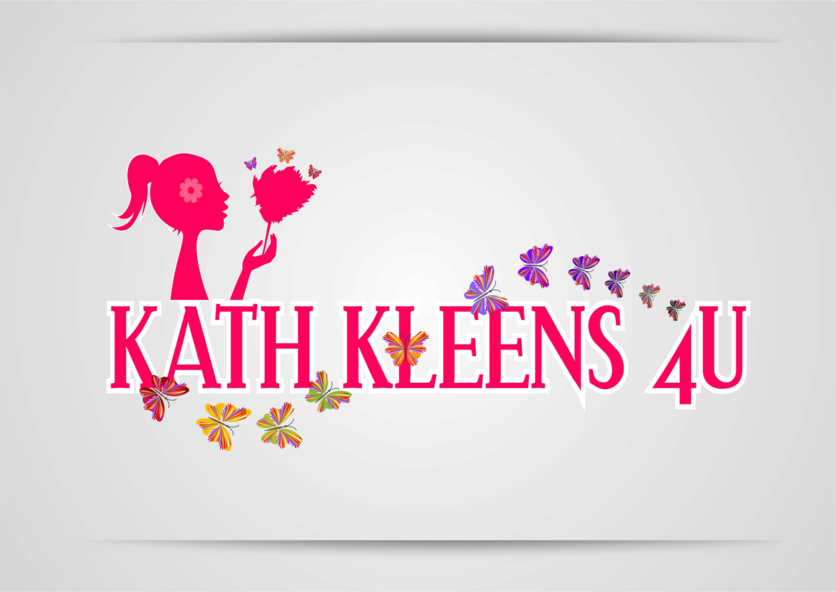 Logo Design by  Bulgarian for this project | Design #2298747