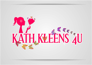 Logo Design by  Bulgarian for this project | Design: #2298747