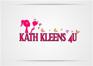 Logo Design by  Bulgarian for this project | Design: #2300691