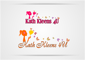 Logo Design by  Bulgarian for this project | Design: #2311893