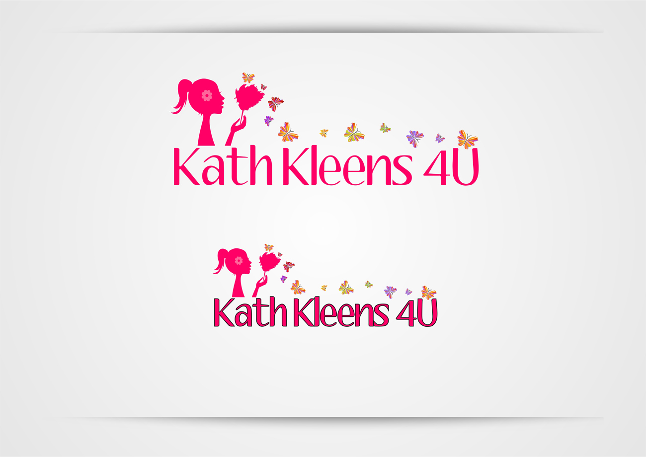 Logo-Design von  Bulgarian für dieses Projekt | Design #2313920