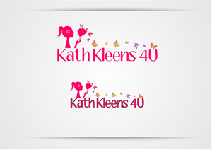 Logo Design by  Bulgarian for this project | Design: #2313920
