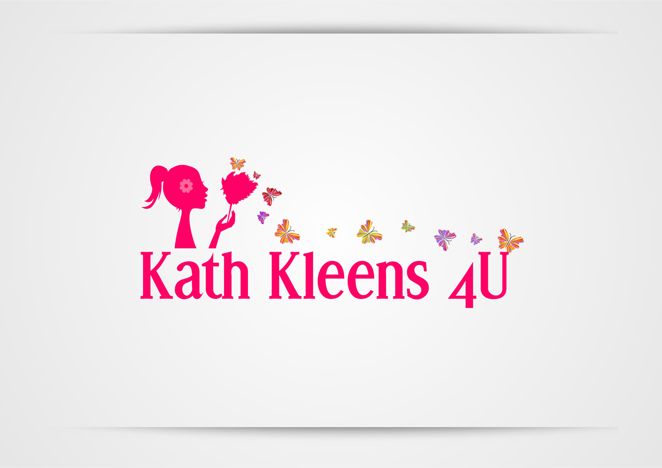 Logo Design by  Bulgarian for this project | Design: #2313923