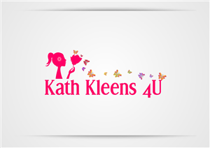 Logo Design by  Bulgarian for this project | Design #2313923