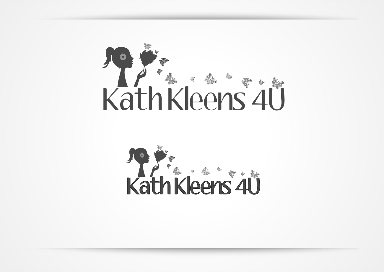 Logo Design by  Bulgarian for this project | Design #2314424
