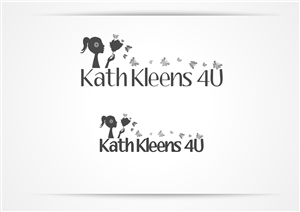 Logo Design by  Bulgarian for this project | Design: #2314424