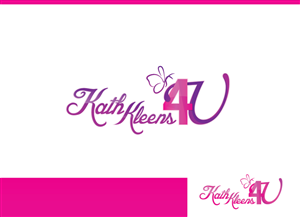 Logo Design by Mahedi Hasan