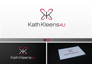 Logo Design by Rich&amp;Angel for this project | Design #2299580