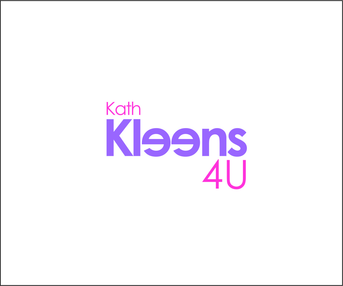 Logo Design by hcsongi for this project | Design #2302022