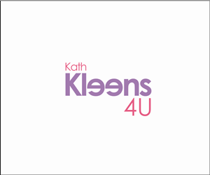Logo Design by hcsongi