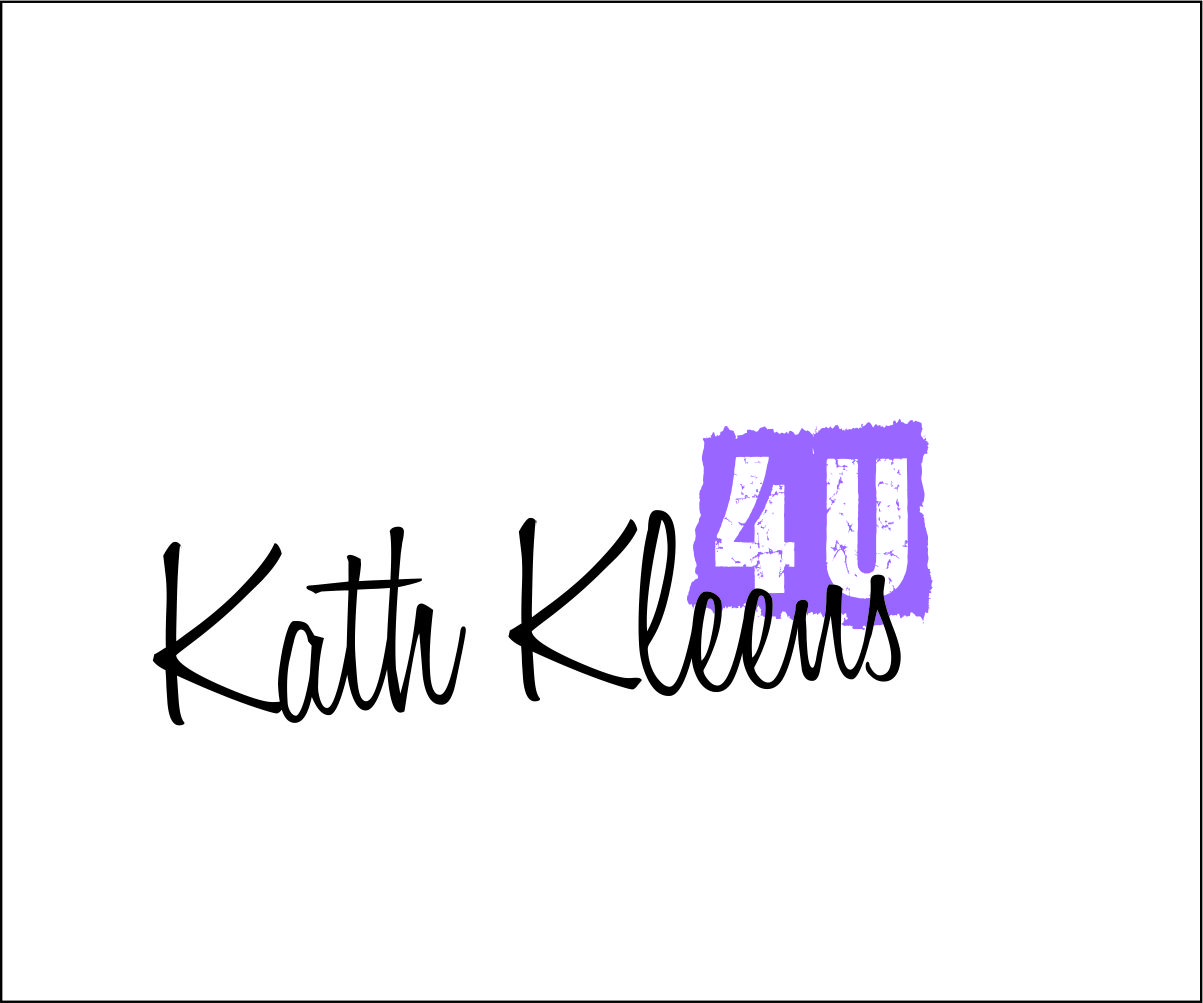 Logo Design by hcsongi for this project | Design #2302023