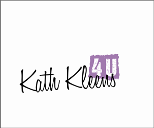 Logo Design by hcsongi for this project | Design #2302023
