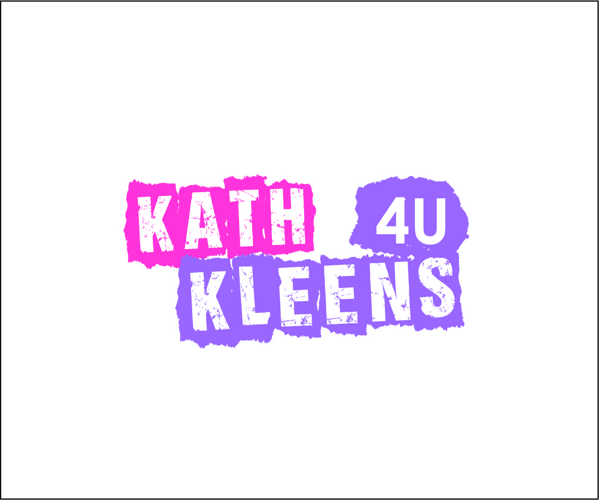 Logo Design by hcsongi for this project | Design #2302024