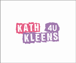 Logo Design by hcsongi for this project | Design: #2302024