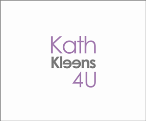 Logo Design by hcsongi for this project | Design: #2302026