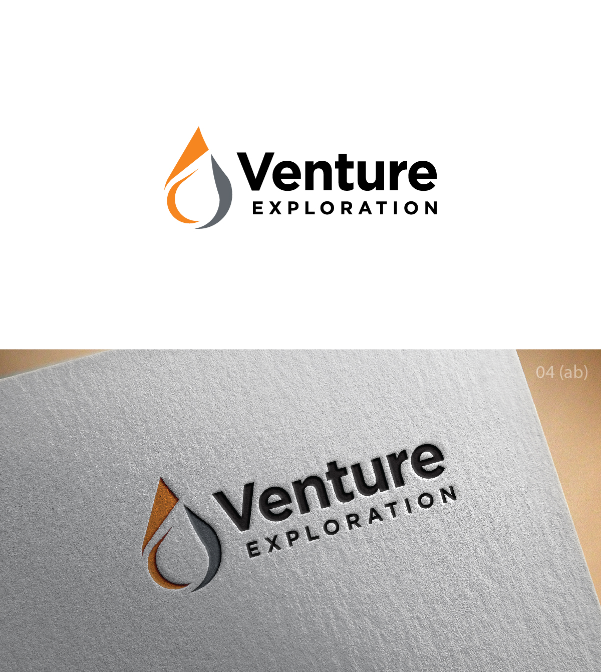 Logo and Business Card Design by  Esolbiz for this project | Design: #11232291